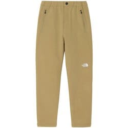 バーブパンツ キッズ パンツ ケルプタン（KT） サイズ130 NBJ82501