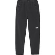 VERB PANT キッズ パンツ （K） サイズ150 NBJ82501