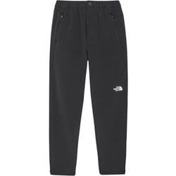 VERB PANT キッズ パンツ （K） サイズ160 NBJ82501