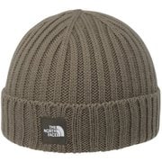 カプッチョリッド ベビー 帽子 (MR) BFサイズ NNB42401