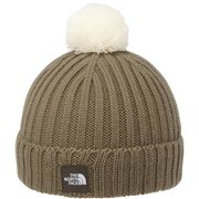 ポンポンカプッチョ ベビー 帽子 (CK) BFサイズ NNB42402