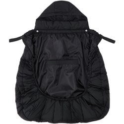 ヨドバシ.com - THE NORTH FACE ザ・ノース・フェイス シェル