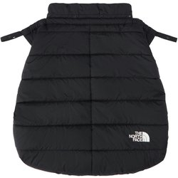 THENORTHFACE ベビー ジェルブランケット ブラック 2025秋冬】ベビーシェル ブランケット – BAMBOO SHOOTS ONLINE
