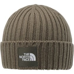 カプッチョリッド キッズ 帽子 (MR) KFサイズ NNJ42320