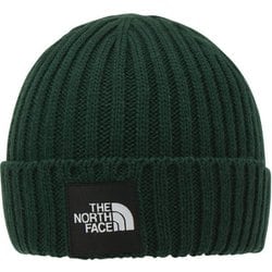 カプッチョリッド キッズ 帽子 （AL） KFサイズ NNJ42320