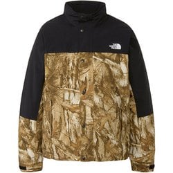 ヨドバシ.com - THE NORTH FACE ザ・ノース・フェイス NV