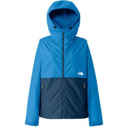 ヨドバシ.com - THE NORTH FACE ザ・ノース・フェイス コンパクト