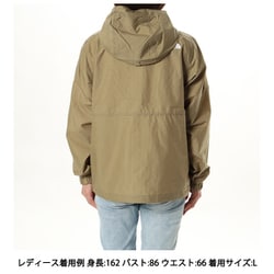 ヨドバシ.com - THE NORTH FACE ザ・ノース・フェイス