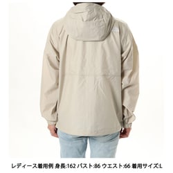 【S】THE NORTH FACE コンパクトジャケット アイボリー 楽天市場】ザ・ノース・フェイス ノースフェイス コンパクト