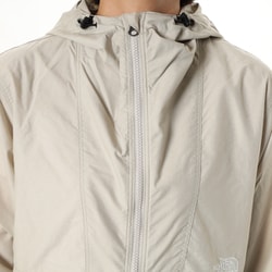 ヨドバシ.com - THE NORTH FACE ザ・ノース・フェイス