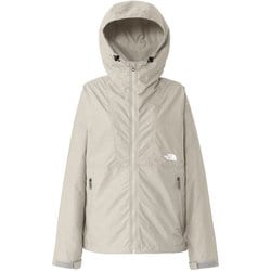 ヨドバシ.com - THE NORTH FACE ザ・ノース・フェイス