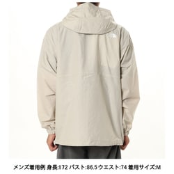 ヨドバシ.com - THE NORTH FACE ザ・ノース・フェイス