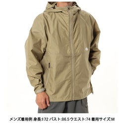 ヨドバシ.com - THE NORTH FACE ザ・ノース・フェイス