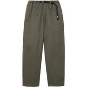 ロックステディチノパンツ メンズ ロングパンツ (NT) Mサイズ NB82532