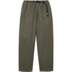 ロックステディチノパンツ メンズ ロングパンツ （NT） XLサイズ NB82532