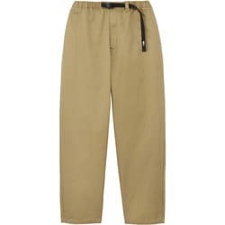 ロックステディチノパンツ メンズ ロングパンツ （CK） Sサイズ NB82532