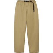ロックステディチノパンツ メンズ ロングパンツ (CK) XLサイズ NB82532