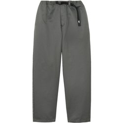 ロックステディチノパンツ メンズ ロングパンツ （AG） XXLサイズ NB82532