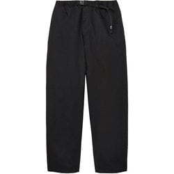 ロックステディチノパンツ メンズ ロングパンツ （K） XLサイズ NB82532