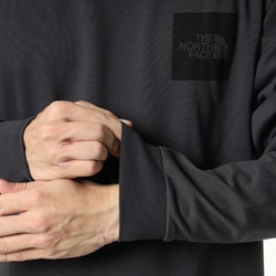 ヨドバシ.com - THE NORTH FACE ザ・ノース・フェイス ロング