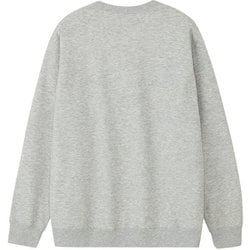 ヨドバシ.com - THE NORTH FACE ザ・ノース・フェイス スモール