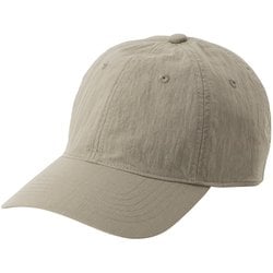 デイライトキャップ キャップ マッシュルーム(MR) Lサイズ NN42530