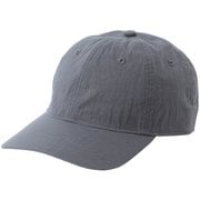 DAYLITE CAP キャップ (GG) Lサイズ NN42530