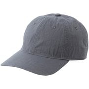 DAYLITE CAP キャップ (GG) XLサイズ NN42530