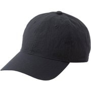 DAYLITE CAP キャップ (K) Lサイズ NN42530