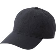 DAYLITE CAP キャップ (K) XLサイズ NN42530