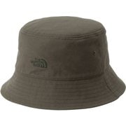 TNFシンプリークラシックハット ユニセックス ハット （NT） Lサイズ NN02535
