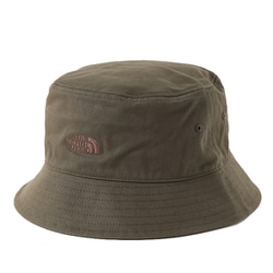 TNFシンプリークラシックハット ユニセックス ハット (NT) XLサイズ NN02535