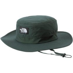 ホライズンハット ユニセックス ハット アルパイン(AL) Sサイズ NN42531