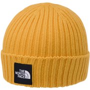 CAPPUCHO LID ニットキャップ (SG) NN42544