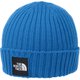 CAPPUCHO LID ニットキャップ （CB） NN42544