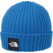 CAPPUCHO LID ニットキャップ (CB) NN42544