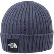 CAPPUCHO LID ニットキャップ (LG) NN42544