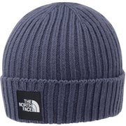 CAPPUCHO LID ニットキャップ （LG） NN42544