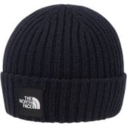 CAPPUCHO LID ニットキャップ (UN) NN42544