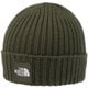 CAPPUCHO LID ニットキャップ （NT） NN42544