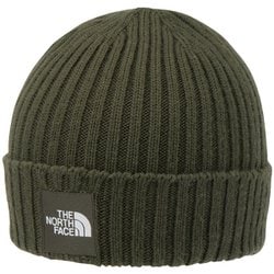 CAPPUCHO LID ニットキャップ （NT） NN42544