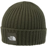 CAPPUCHO LID ニットキャップ (NT) NN42544