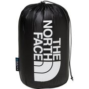 パーテックススタッフバッグ7L スタッフバッグ ブラック(K) NN32520
