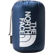 パーテックススタッフバッグ7L スタッフバッグ マウンテンブルー(OB) NN32520