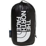 パーテックススタッフバッグ5L スタッフバッグ ブラック(K) NN32521