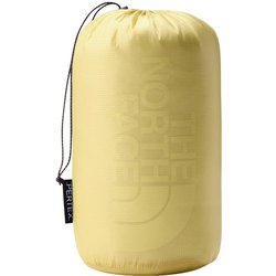 パーテックススタッフバッグ5L スタッフバッグ ピスタチオ（PI） NN32521
