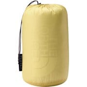 パーテックススタッフバッグ3L スタッフバッグ ピスタチオ(PI) NN32522