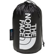 パーテックススタッフバッグ2L スタッフバッグ ブラック(K) NN32523