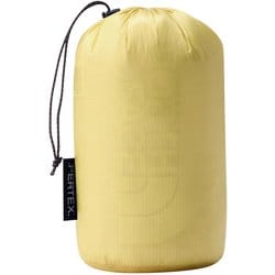 パーテックススタッフバッグ2L スタッフバッグ ピスタチオ（PI） NN32523