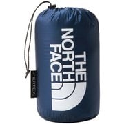 パーテックススタッフバッグ2L スタッフバッグ マウンテンブルー(OB) NN32523
